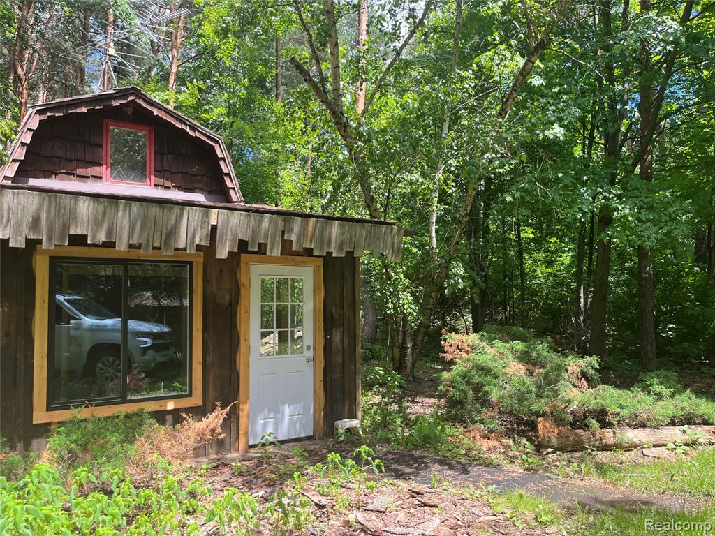 5015 Capac Road, Mussey, MI 48014 — Photo 8
