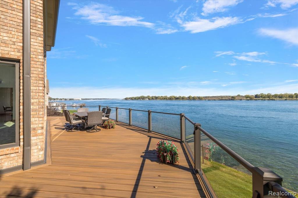 3705 Riverview Terrace N, East China, MI — Photo 47