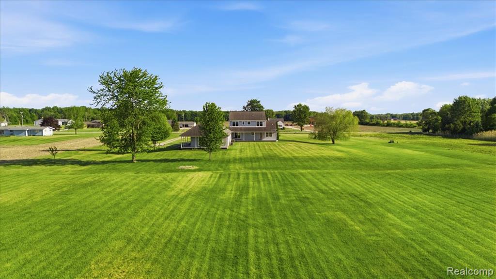 7868 Big Hand Road, Columbus, MI — Photo 23