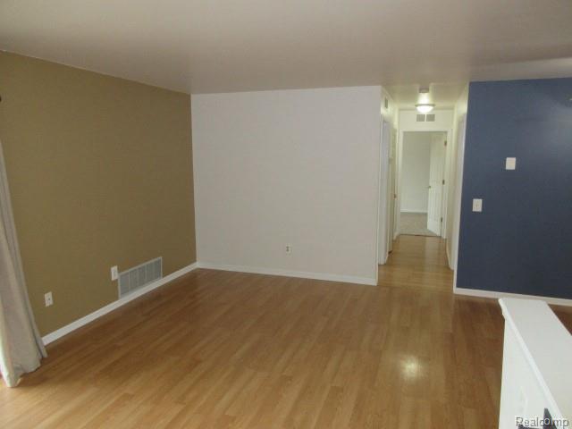 43237 CAPE Drive, Sterling Heights, MI 48313 — Photo 3
