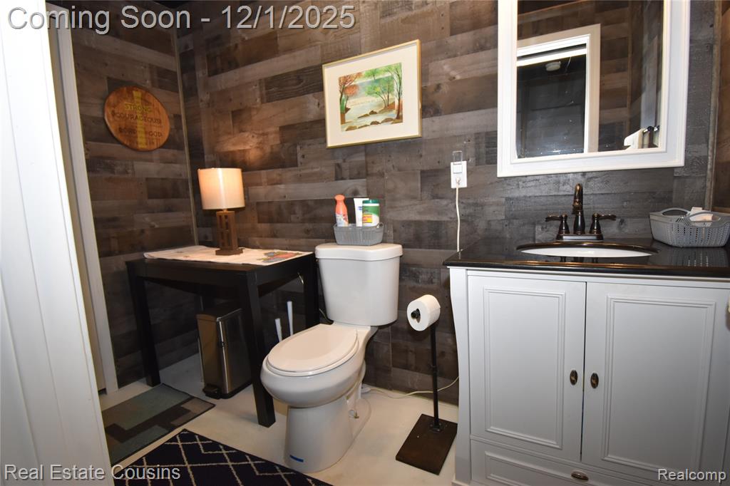 9562 Woodside Circle, Grand Blanc, MI 48439 — Photo 16