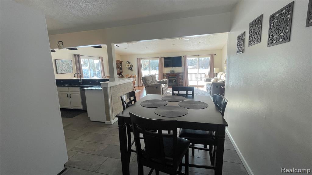 7120 Lapeer Road, Davison, MI 48423 — Photo 6