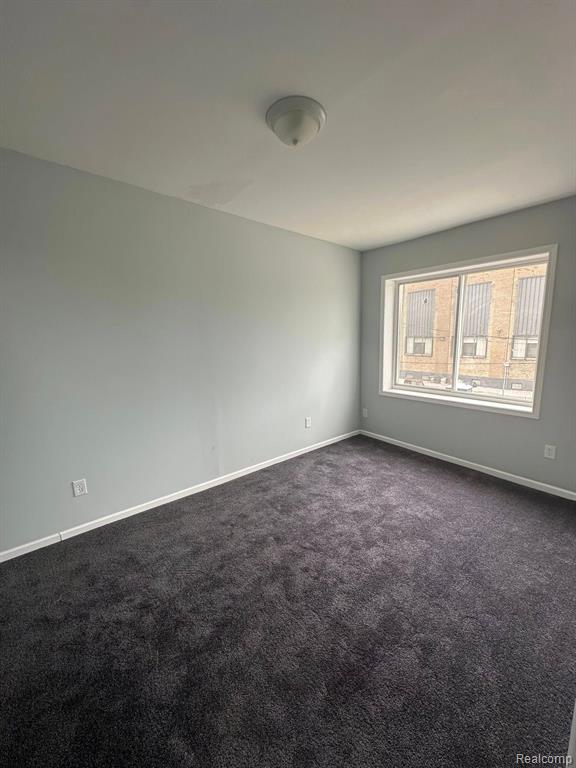 9119 MCGRAW Street, Detroit, MI 48210 — Photo 9