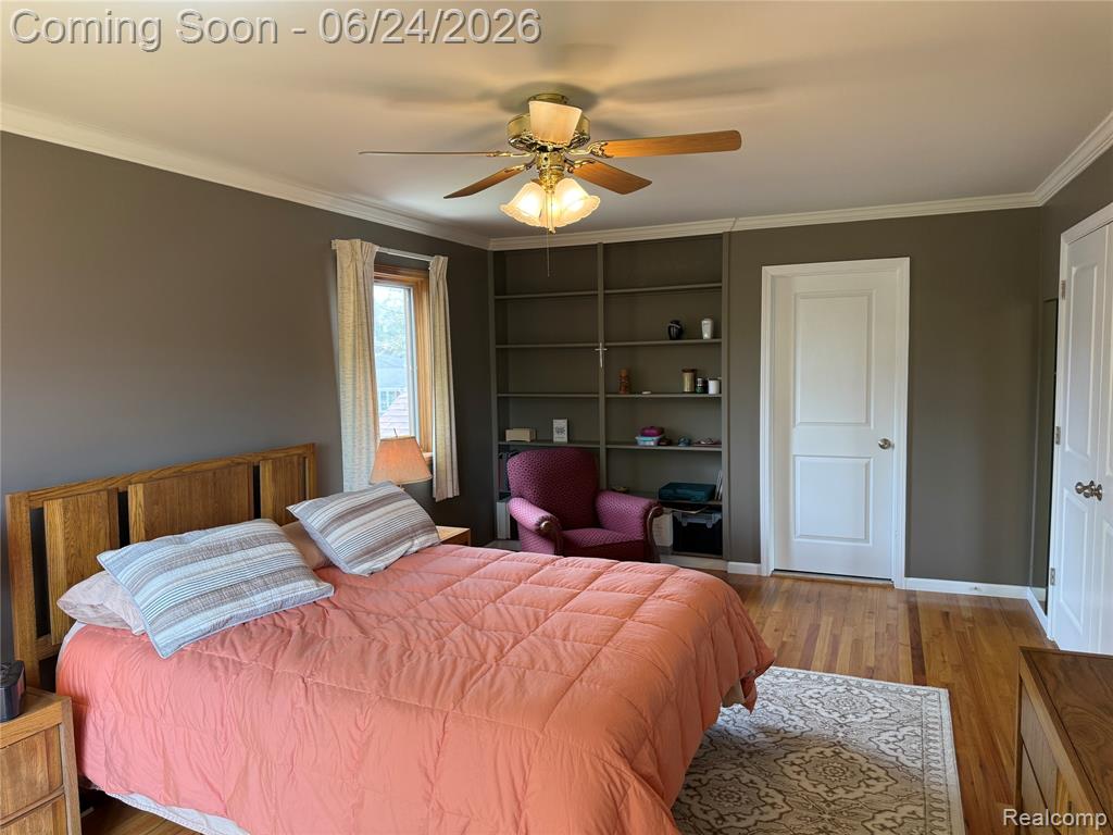14667 Brookline Street, Riverview, MI 48193 — Photo 29