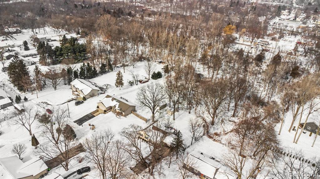632 Mill Street, Fenton, MI 48430 — Photo 27