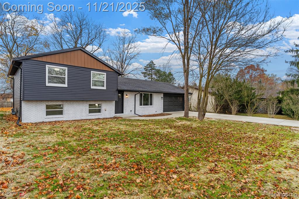 3958 Golfside Road, Ypsilanti, MI 48197 — Photo 34