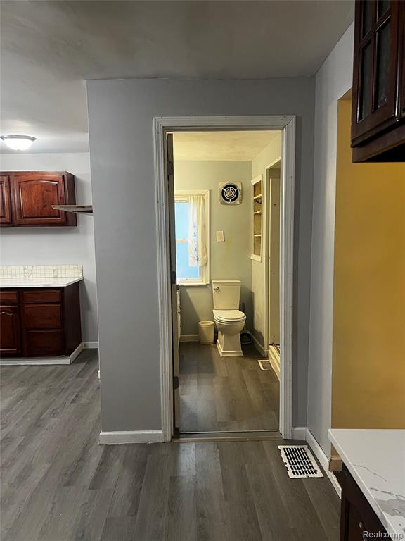 412 Winchester Street, Monroe, MI 48161 — Photo 43