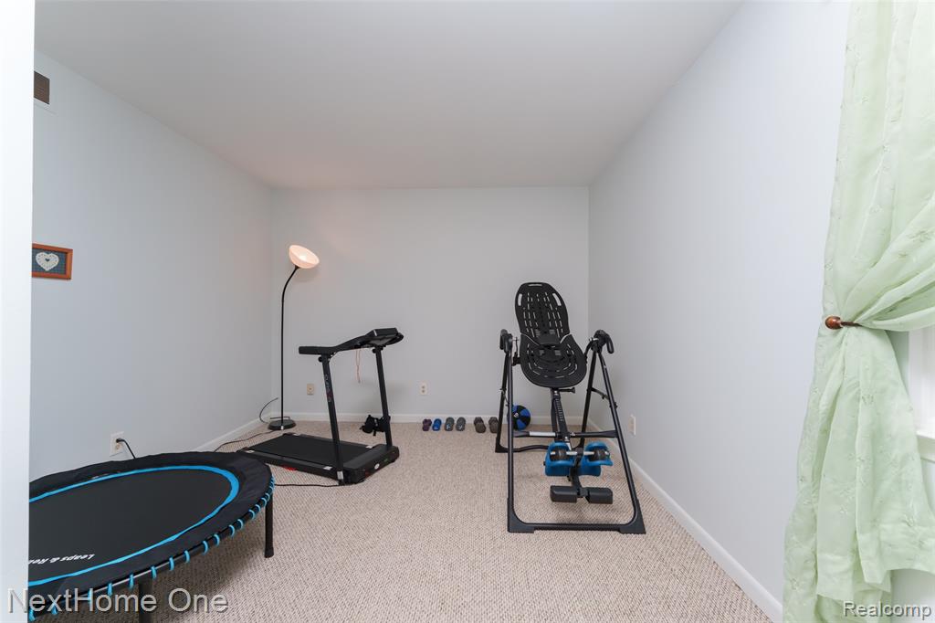 6448 Grand Circle Drive, Brighton, MI 48116 — Photo 20