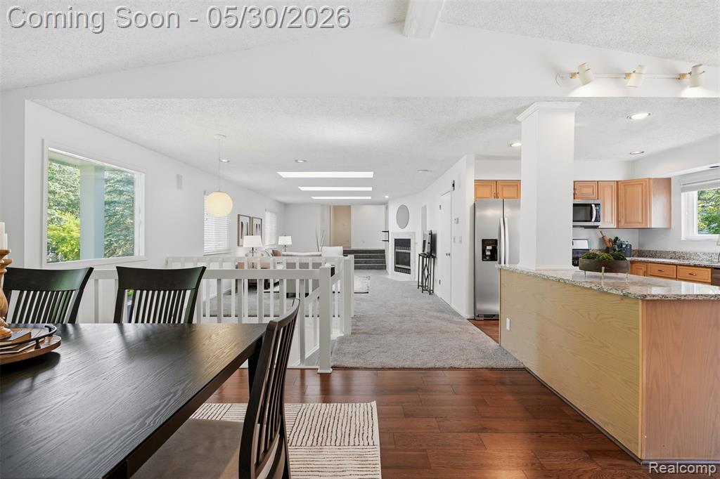 5620 Eastman Boulevard, West Bloomfield, MI 48323 — Photo 8