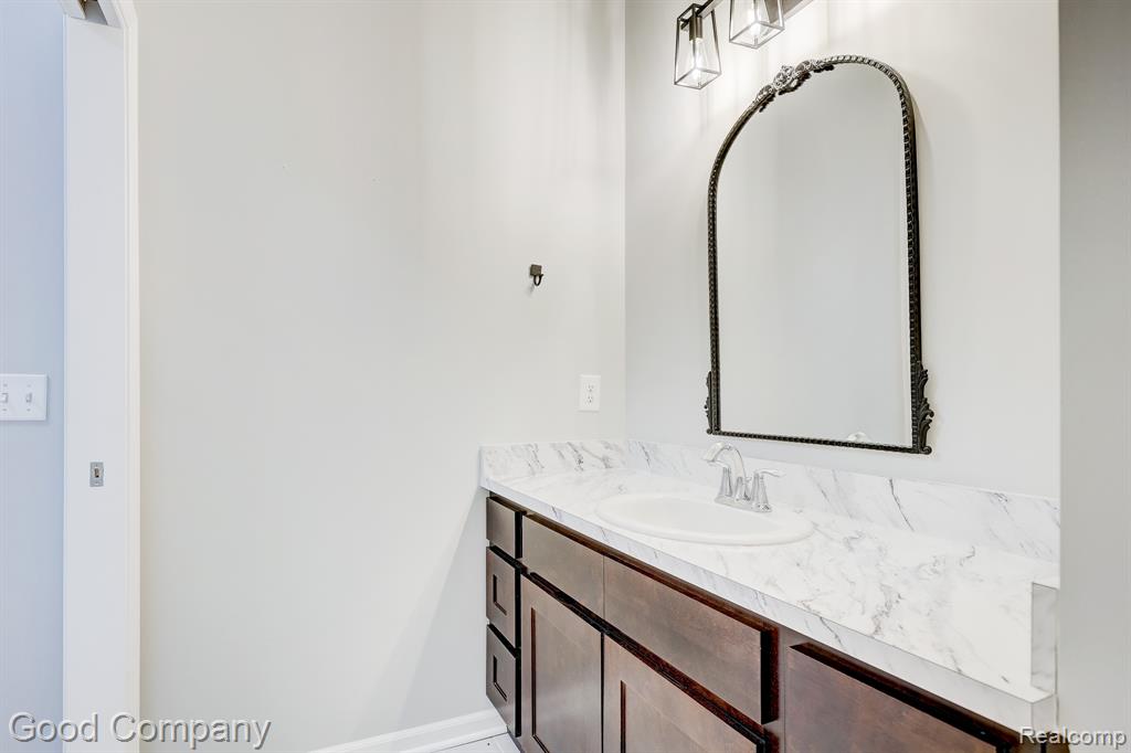 3850 Diuble Road, Ann Arbor, MI 48103 — Photo 31