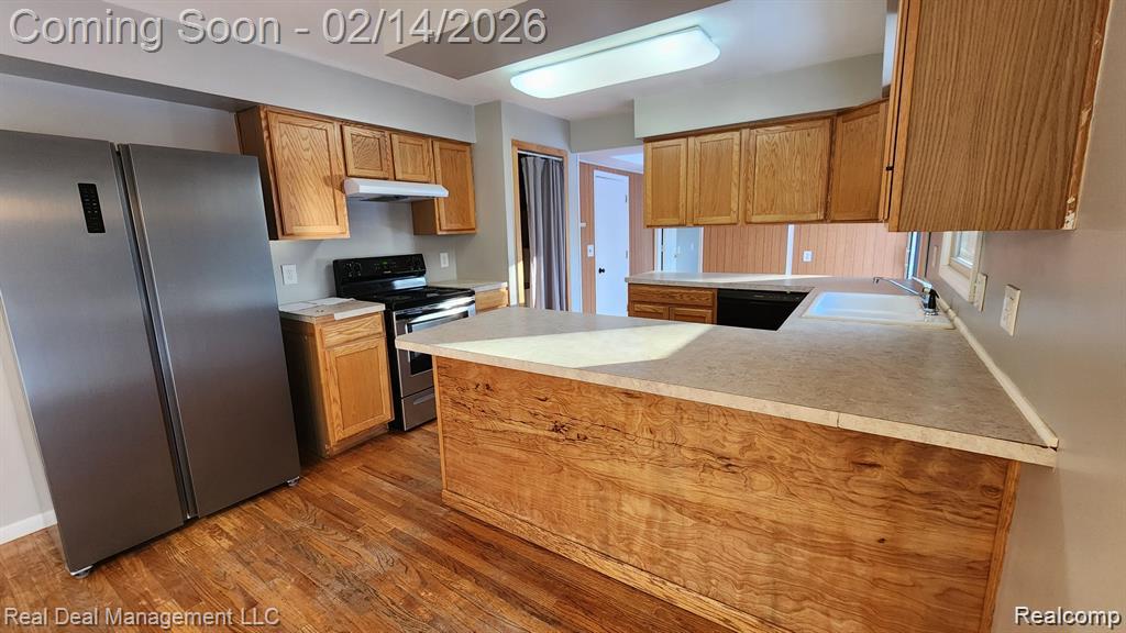5352 Olde Saybrooke Road, Grand Blanc, MI 48439 — Photo 6