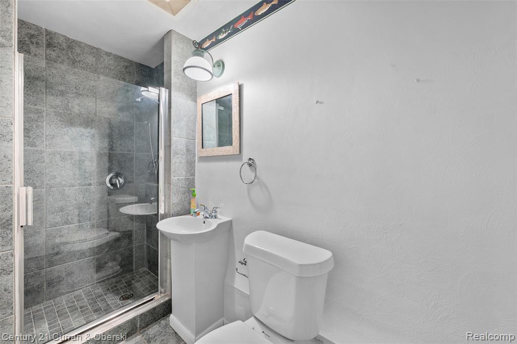 1439 Shankin Drive, Wolverine Lake, MI 48390 — Photo 30