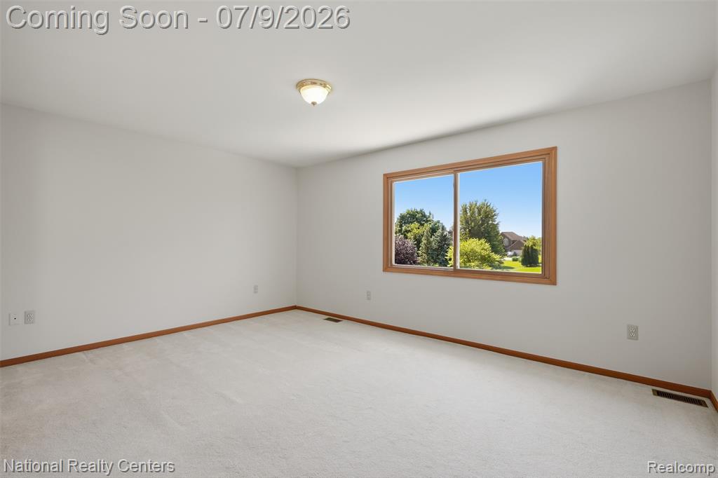 6860 Bridgemont Drive, Canton, MI 48187 — Photo 20