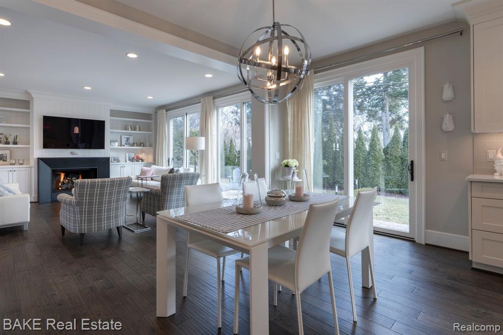 6333 Worlington Road, Bloomfield Hills, MI 48301 — Photo 22