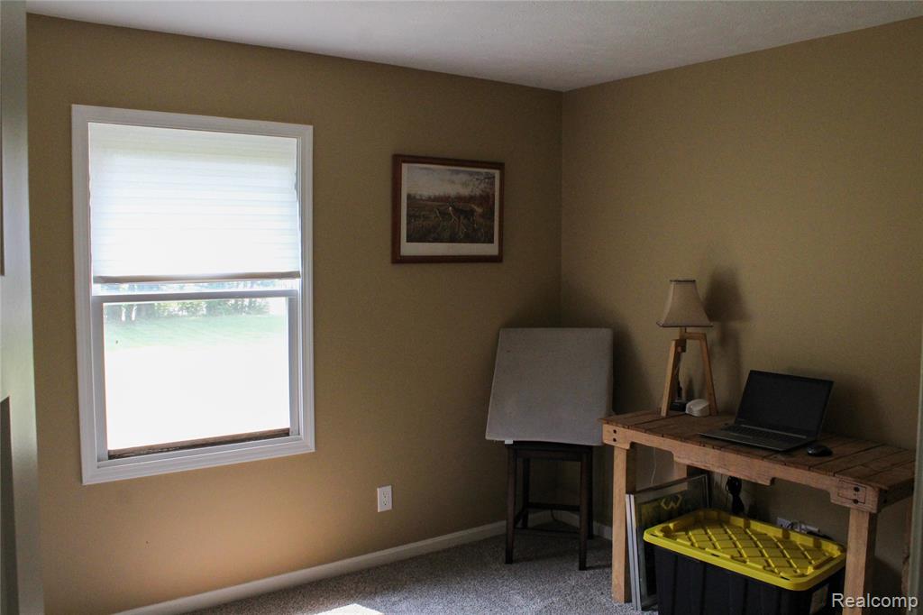 1583 E Lansing Road, Morrice, MI 48857 — Photo 15