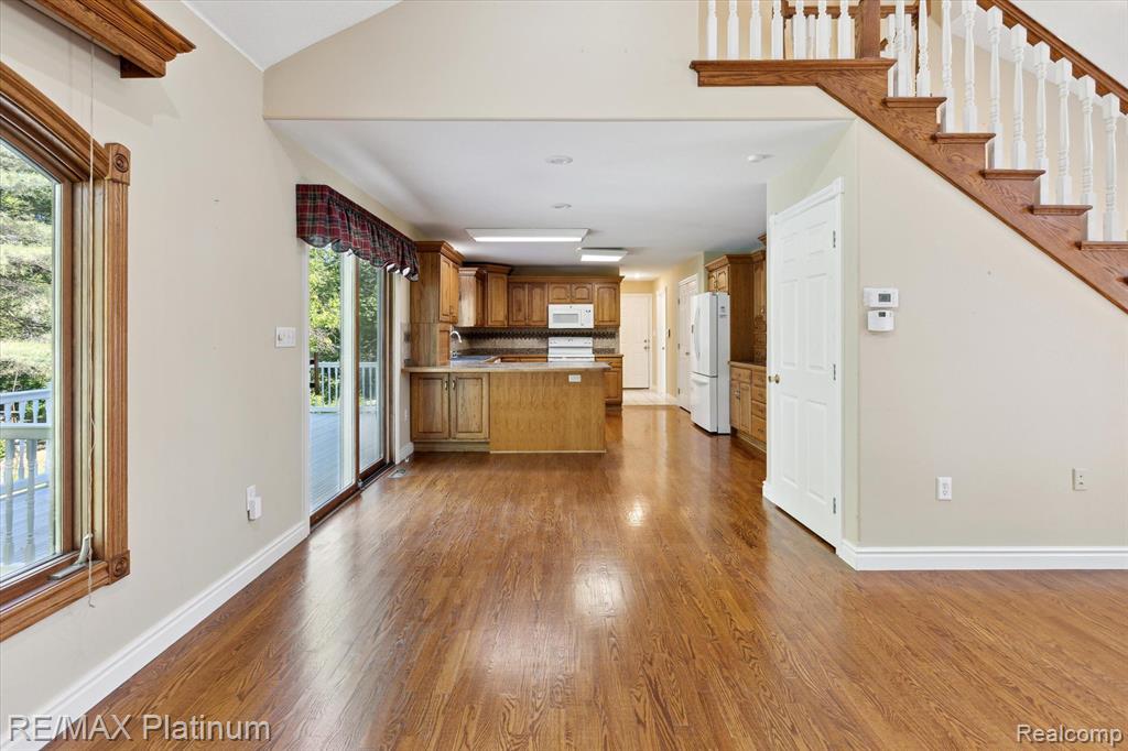 9425 NEFF Road, Clio, MI 48420 — Photo 10