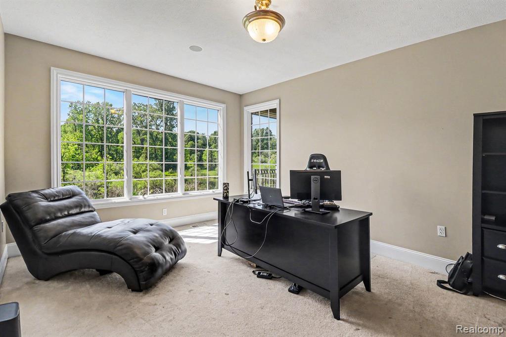 16400 Easudes Road, Grass Lake, MI 49240 — Photo 28