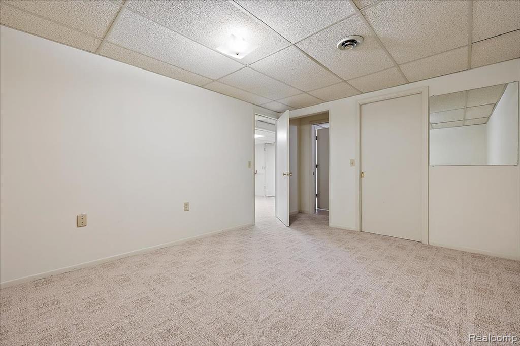 2291 Red Maple Drive, Troy, MI 48098 — Photo 52