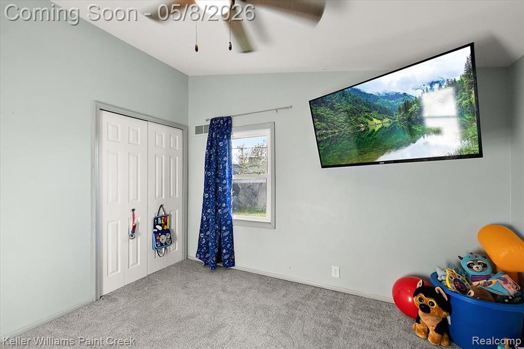 814 Cypress Drive, Davison, MI 48423 — Photo 46