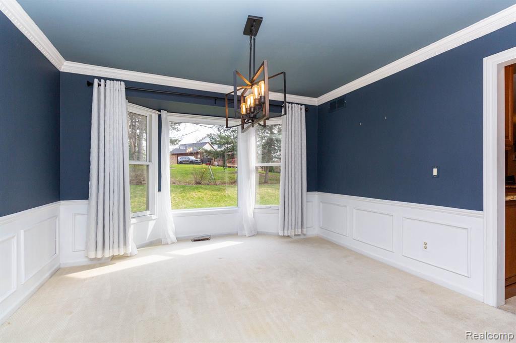 45515 EMERALD FOREST Drive, Novi, MI — Photo 12