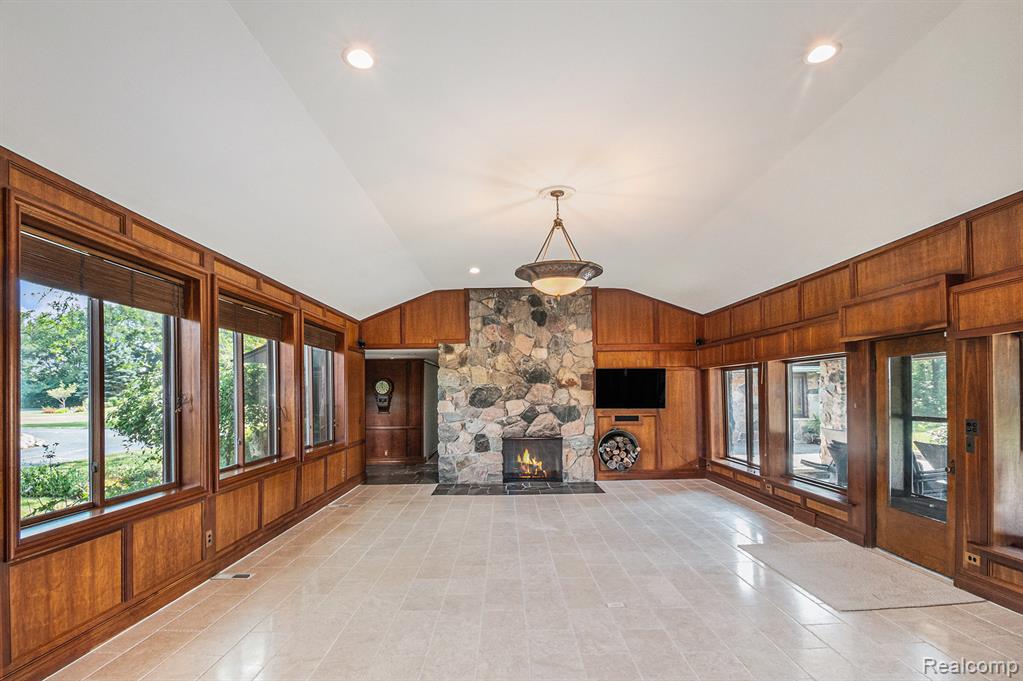 2250 E Dryden Road, Metamora, MI 48455 — Photo 5