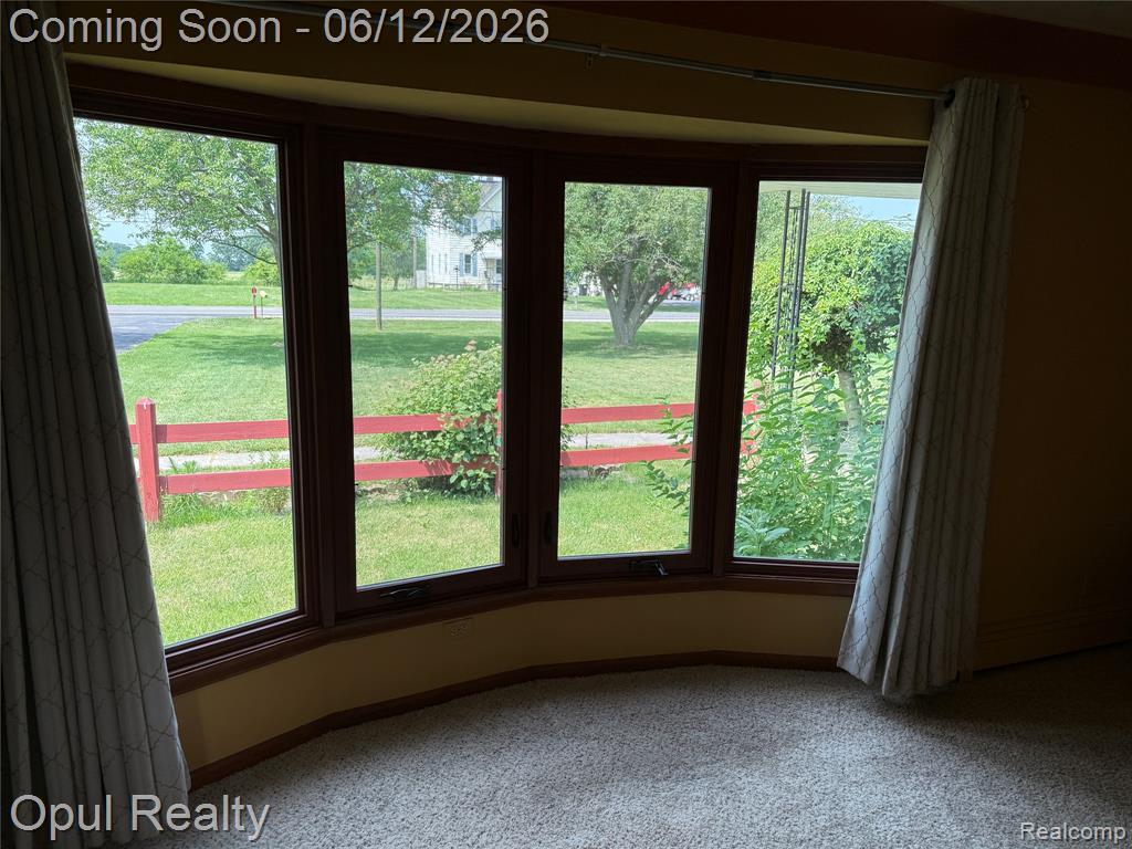 7899 Ida East Road, Ida, MI 48140 — Photo 17