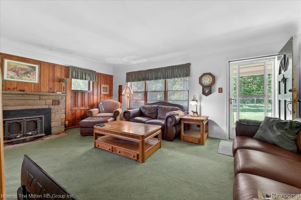 6390 Brookville Road, South Lyon, MI 48178 — Photo 5