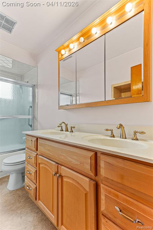 4012 Weddell Street, Dearborn Heights, MI 48125 — Photo 21