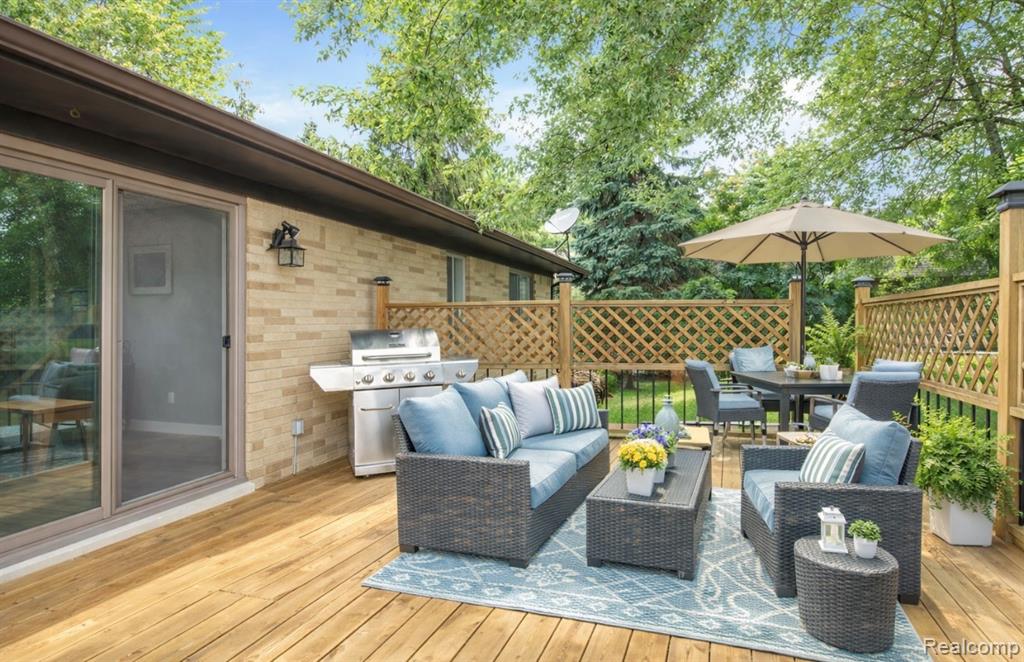 47848 CARD Road, Macomb, MI 48044 — Photo 2