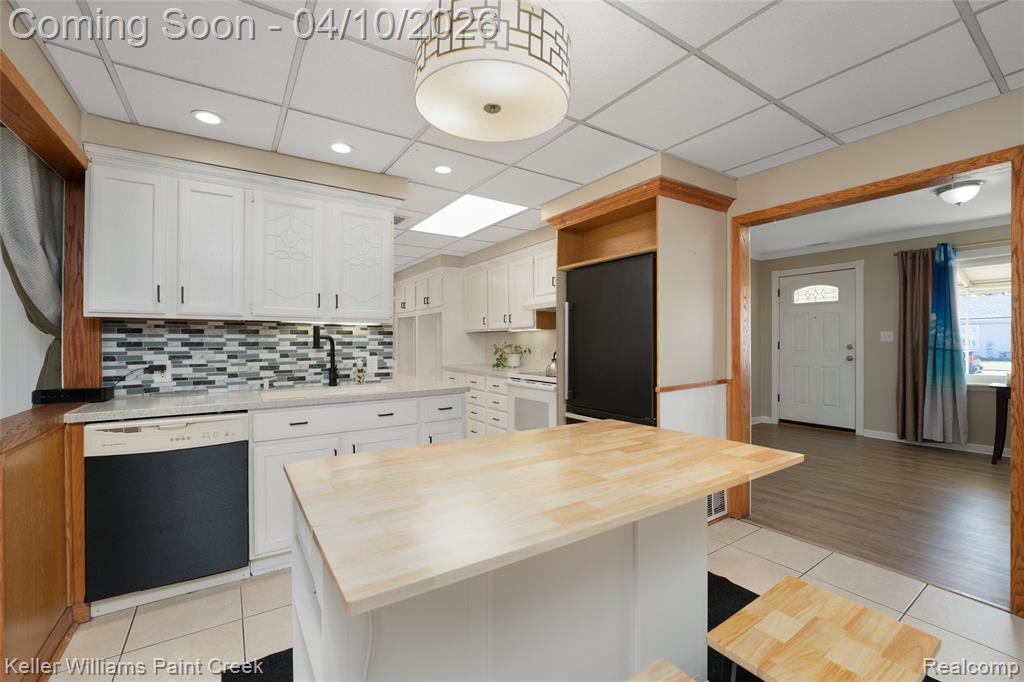 26414 Waldorf Street, Roseville, MI 48066 — Photo 12