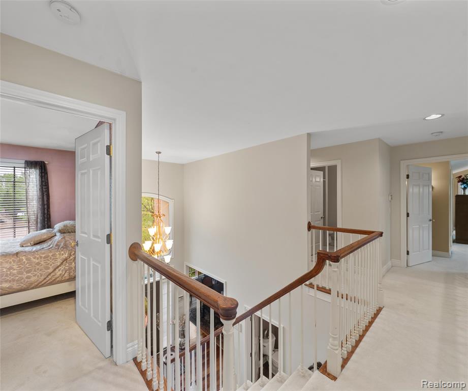 17747 PARKSHORE Drive, Northville, MI 48168 — Photo 42