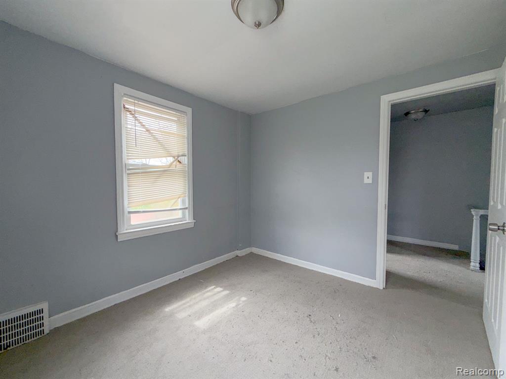7522 Giese Street, Detroit, MI 48234 — Photo 11
