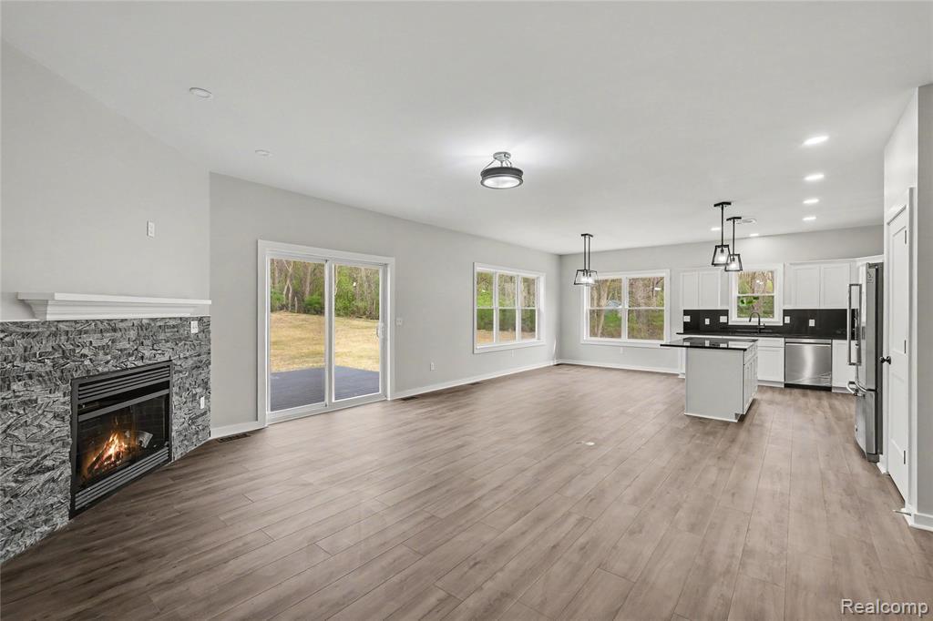 17311 Timber Creek, Holly, MI 48442 — Photo 10