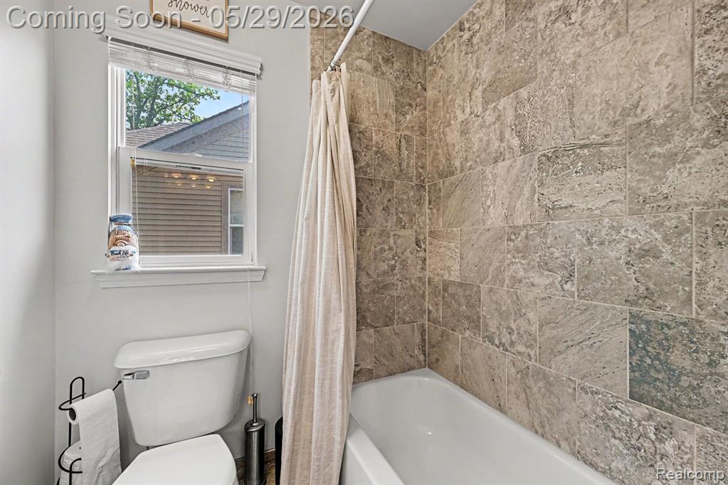 28614 Cottage Lane, New Hudson, MI 48165 — Photo 24
