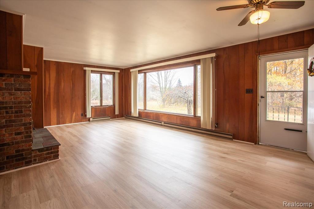 8465 Watson Road, Marlette, MI 48453 — Photo 17