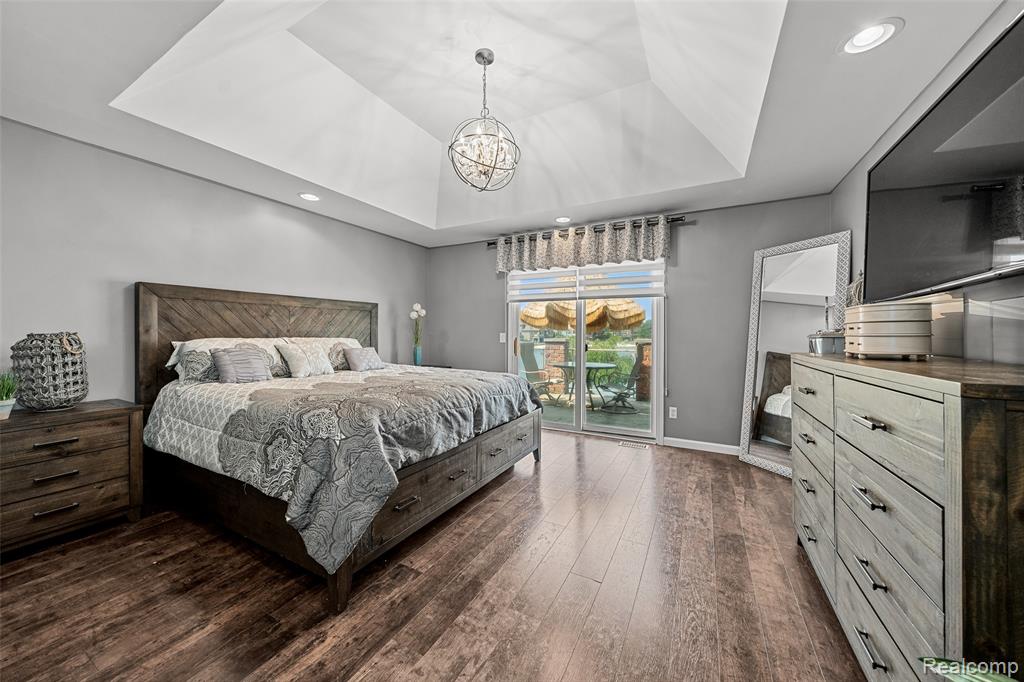 52455 Indian Summer Drive, Chesterfield, MI — Photo 15