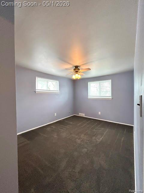 30791 Whittier Avenue, Madison Heights, MI 48071 — Photo 31