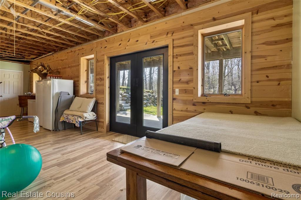 7249 Driftwood Drive, Fenton, MI 48430 — Photo 30