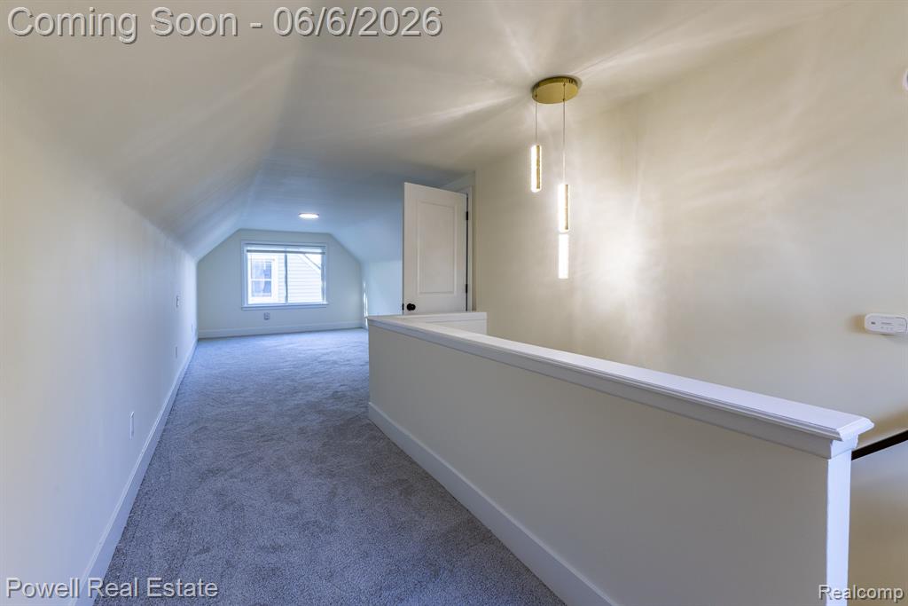 25246 Hayes Road, Roseville, MI 48066 — Photo 17
