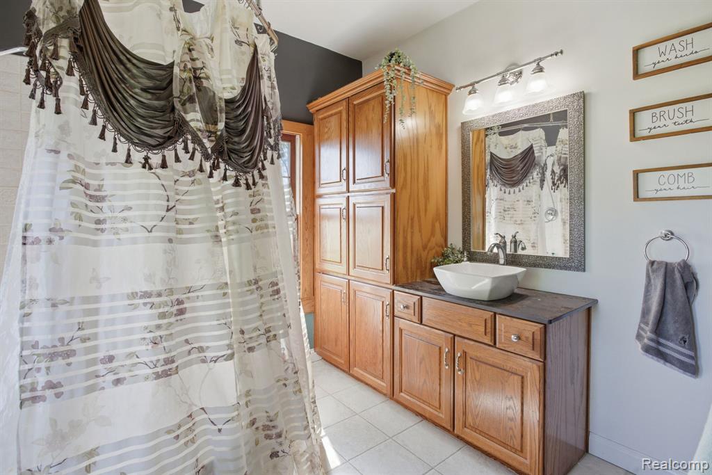 14104 Carleton West Road, Carleton, MI 48117 — Photo 25