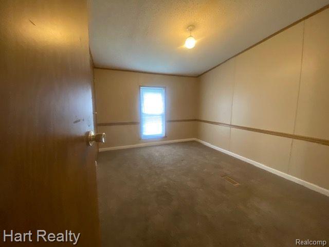 7539 MOWATT Road, North Branch, MI 48461 — Photo 14