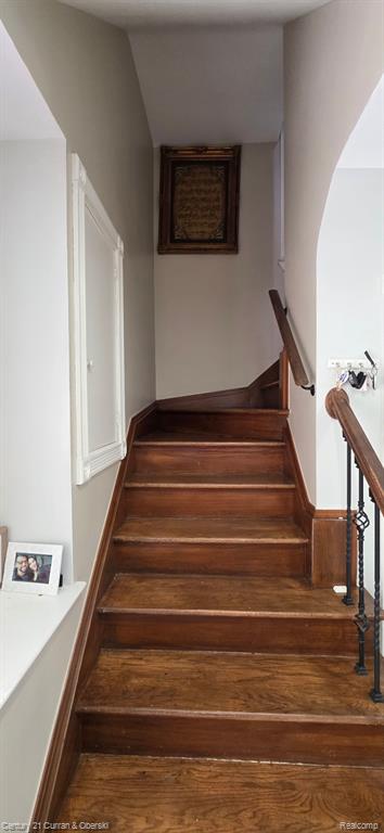 7701 APPOLINE Street, Dearborn, MI 48126 — Photo 20