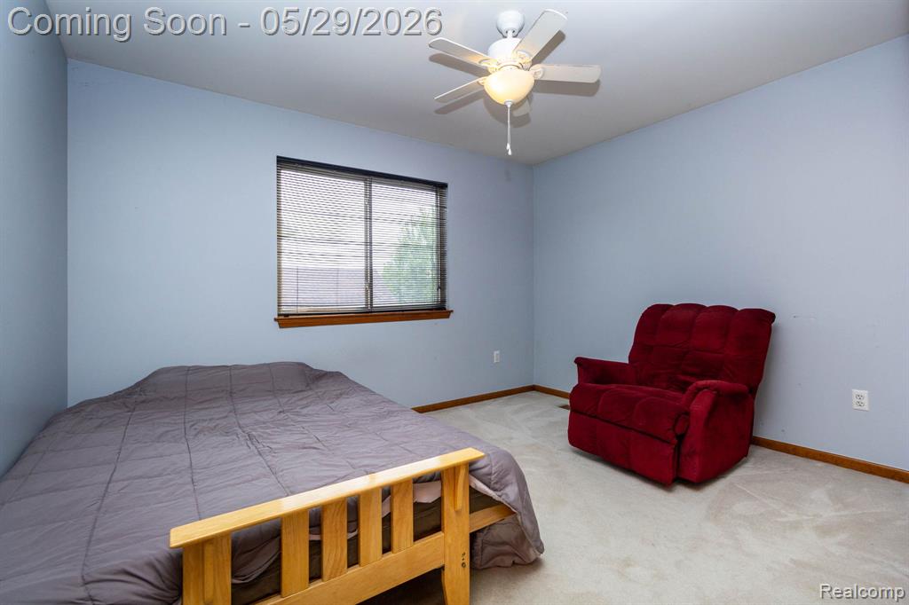 24227 Brentwood Drive, Trenton, MI 48183 — Photo 26
