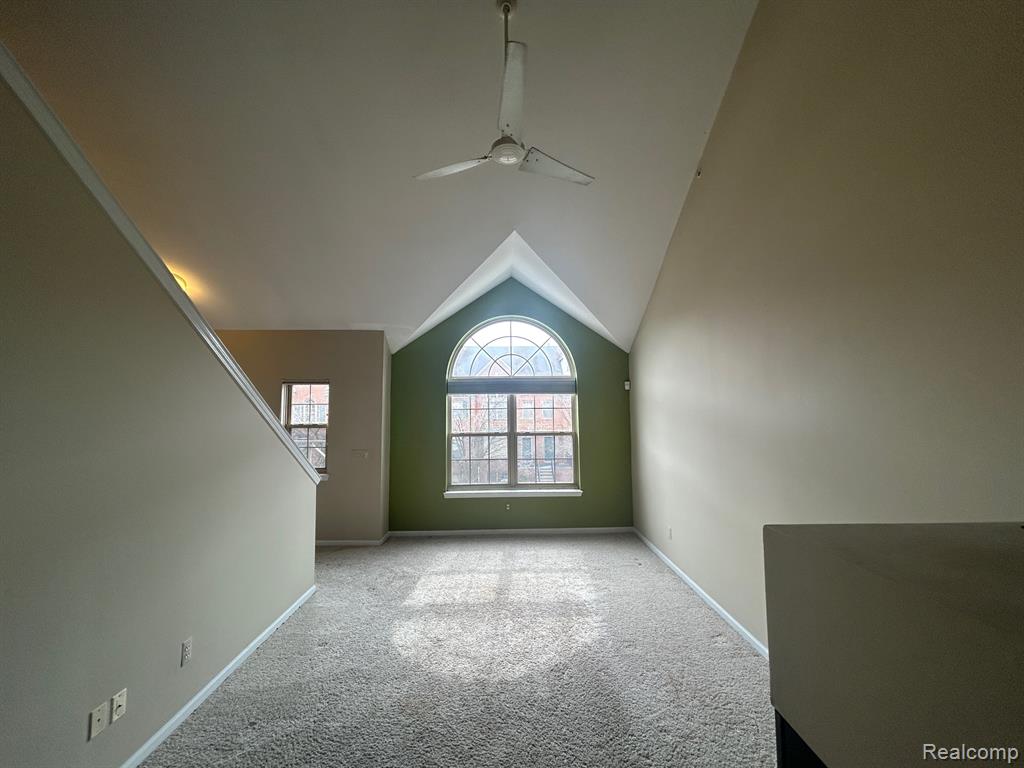 39460 SPRINGWATER Drive, Northville, MI — Photo 6