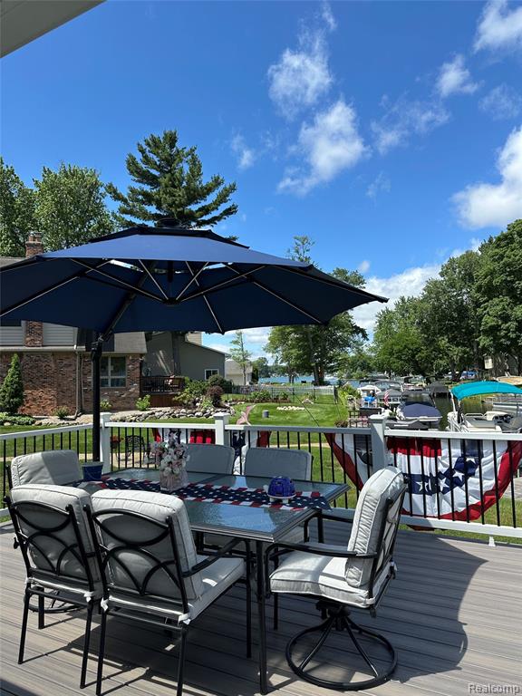 8320 Lagoon Street, Commerce Twp, MI 48382 — Photo 26