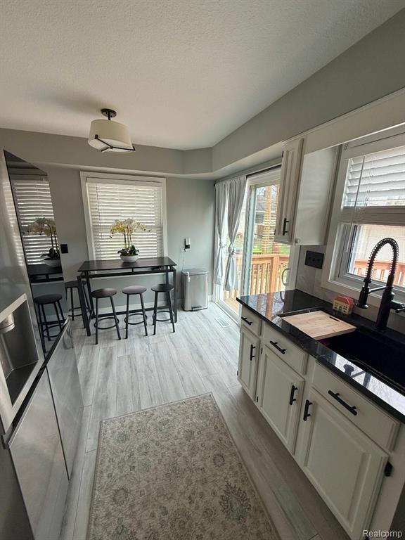 1864 Huron Street, Monroe, MI 48161 — Photo 10