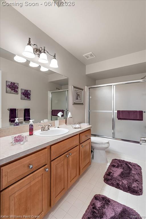 50386 Knightsbridge Drive, Macomb, MI 48044 — Photo 35