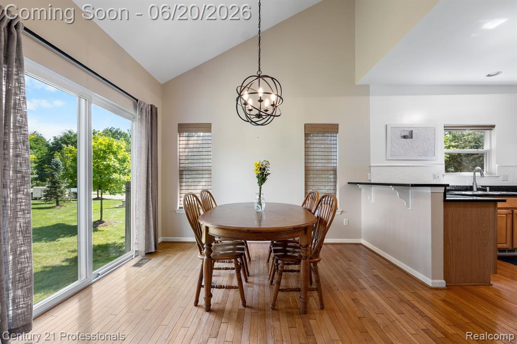3305 Grove Lane, Auburn Hills, MI 48326 — Photo 17