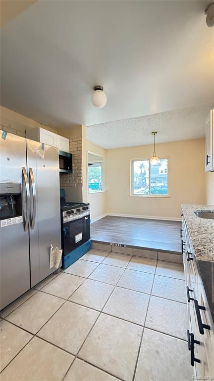 7052 Toepfer Road, Warren, MI 48091 — Photo 12