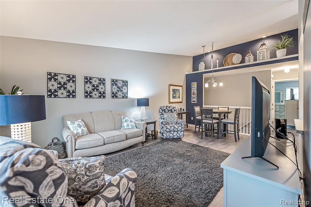 62511 Raleigh Court, 6, South Lyon, MI 48178 — Photo 12